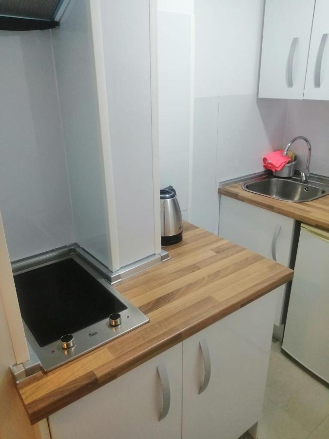 Casa Epi - Encantador En El Centro De - Barrio Realejo Apartment